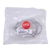 NEW Tem Tech Lab HYPSMV-W/016 Pressure Sensor Assembly HYPSMV AMAT 0090-00978