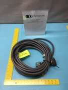 AMAT 0150-20026 Cable Assy, Remote 2 Interconnect, 40', 138894