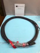 AMAT 0150-70148 CAble Assy Chamber DC Source Int, 163001
