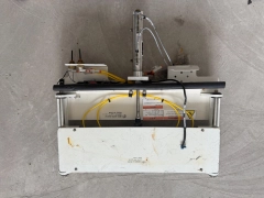 APPLIED MATERIALS 0040-54280 0010-58729 0020-46519 DF-G1-PS-2M-93535
