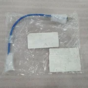Lam Research CA,ENET,EIOC2 DIST BOX 833-073765-498