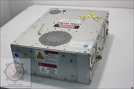 27-255873-00 / RF MATCH,13.56MHZ,MERCURY 3013 C2 ALTUS SEQUEL SPEED/ NOVELLUS
