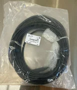 APPLIED 0620-02461 CABLE ASSY EXT SIGNAL IQDP PUMP TIM TO PMP 75FT