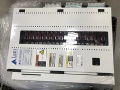 Lam Research P/N 846-077848-858 JETSTREAM OPT/MSTGi GAS BOX