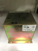 Applied Materials 0050-00083 EXHAUST LINE, XFER CRYO TOP, 1/2 OD SST AMAT