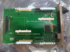 1PC AMAT VMICPCI-7325-148 0190-08390