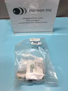 AMAT 3870-01981 ISO VALVE KIT PNEUMATIX BELOWS, 162609