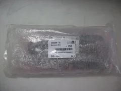 AMAT 0150-76819 CABLE, HARNESS MFC CHAMBER C