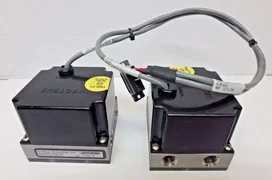 AMAT 0140-57003 Water Flow Switch Proteus 100SS24