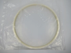 0200-20426 / INSULATOR, PINLESS, 8 EA. SNNF, PRECLEAN II /APPLIED MATERIALS AMAT