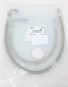 Applied Materials AMAT Hose HX Tubing Kit CHMB C SP3 Centura CMF FAC, 0242-70193