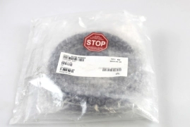 Applied Materials 0140-83605 Harness Assy