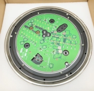 LAM Research 839-101612-065 ESC Electrostatic Chuck Assembly 710-251997-006