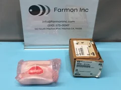 AMAT 0040-41174 END EFFECTOR HOLDER/ WET ROBOT, 161524