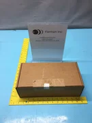 AMAT 0680-01175 CB MAG 240VAC 40A 50/60Hz W/V151-TRIP, Square D, 146491