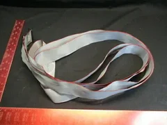 Applied Materials (AMAT) 0150-00073 RIBBON CABLE ASSY 40COND