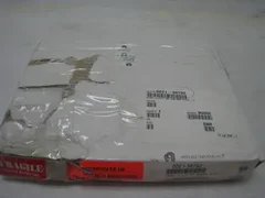 AMAT 0021-39792 New Perf Plate, Shower Head, OX, 200mm, TEOS, LC