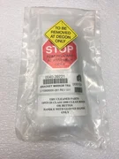 AMAT 0040-39721 BRACKET, MIRROR, TRANSFER CHAMBER, 118381