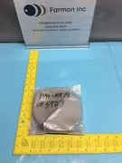 AMAT 1390-01078 WIRE BRAID 7AWG 3/4" FLAT TINNED-CU WOVE, 143699