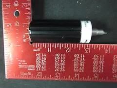 Tool ASSEMBLY SYSTEMS 71023 Applied Materails (AMAT) 3920-00156 TORQUE SCREWDRIV