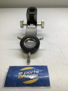 Nikon Condenser Extended Optics Mount Holder ISO Adjustable Sub Stage RD-ST0