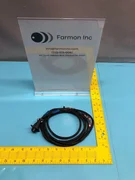AMAT 0140-09015 Harness Assy Remote DC Power Supply, 176179