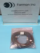 AMAT 0226-31844 HARNESS CHART RECORDER START/STOP, 164119