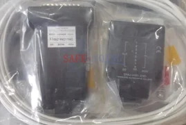 ONE AMAT 0190-61628 HOKUYO DMJ-CN4-Z50 DMJ-HB1-Z50