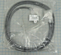 0150-01114 / CABLE ASSY,MOD PWR DRIVER FEEDBACK MA-CH / APPLIED MATERIALS AMAT