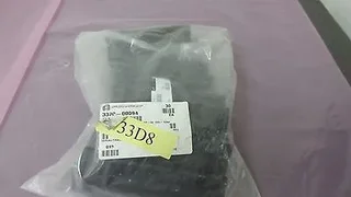 30 AMAT 3370-00094 HDL POCKET PULL FLASH SNAP-IN 0.055-.070P Farmon ID 406012