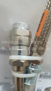 NEW AMAT 3400-00329 8043435G060 1PCS #fb