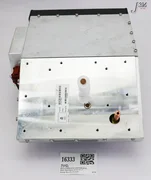 16333 APPLIED MATERIALS RF AUTOMATCH CVDU-650CC/5-DEF 0010-77963