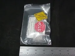 AMAT 0150-04988 Cable Assembly Diagnostic HV Module CESC