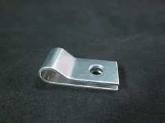 AMAT 0020-94049 CLIP EARTH