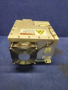 Lam Research 853-040482-665 RF Match Assembly