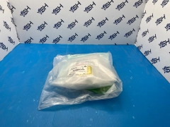 AMAT 0242-43789 Mounting Kit 30MM Chamber/ACP M/F Open box *gi