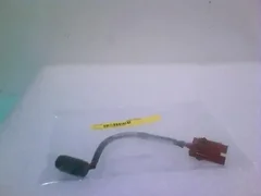 0090-20020 REV.2 /Â SENSOR ASSY, HALL EFFECT /Â AMAT (Applied Materials)