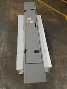 AMAT Applied Materials 0010-44281 Gas Delivery System Used 