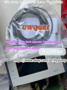 1PCS Used CTI-CRYOGENICS 8186260G001 Controller by Fedex or DHL #N411F /