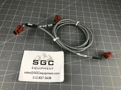 Applied Materials (AMAT) 0140-19961 CABLE ASSEMBLY
