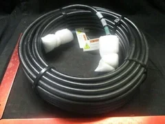 Applied Materials (AMAT) 0190-18121 CABLE