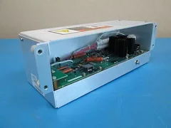 Lam Research 853-495649-009 Bicep ESC Power Supply