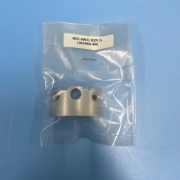 160-0201 AMAT 0021-09831 APPLIED MATRIALS COMPONENTS [NEW]