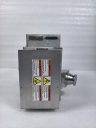 Advanced Energy AE AZX72 3155031-043  RF Matchbox 1110-00056-000 REFURBISHED 