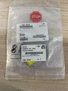Applied Materials AMAT 0150-08124 CABLE,ION BAR CONTROL,BAR 3 TO BAR 4