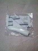 AMAT 0021-77895 STUD, NEW