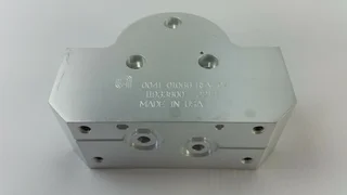 APPLIED MATERIALS 0041-01066 REV 04