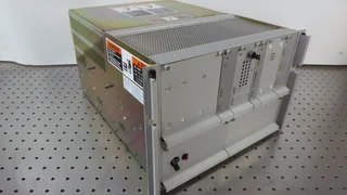 Z129448 Applied Materials AMAT 0090-90580 Spin Scan Power Supply Ion XR80, XR120