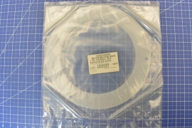 716-443083-004 / TOP CONFINEMENT RING / LAM RESEARCH CORPORATION