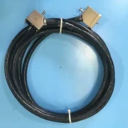 148-0301// AMAT APPLIED 0150-35202 CABLE ASSY GAS PANEL UMBILICAL USED